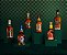 Whisky Chivas Regal 18 anos - 750 ml - Imagem 2