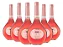 Vinho Mateus Medium Sweet Rosé - 750 ml - Imagem 2