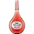 Vinho Mateus Medium Sweet Rosé - 750 ml - Imagem 1