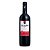 Vinho Chalise Tinto Suave - 750 ml - Imagem 1