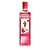 Gin Beefeater Pink - 1L - Imagem 1