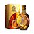 Whisky Dimple Golden Selection - 700 ml - Imagem 1