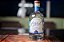 Gin Free Soul Verão – 750 ml - Imagem 4
