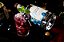 Gin Free Soul Verão – 750 ml - Imagem 2