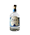 Gin Free Soul Verão – 750 ml - Imagem 1