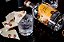 Gin Free Soul Outono – 750 ml - Imagem 3