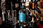 Gin Free Soul Inverno – 750 ml - Imagem 3