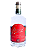 Gin Free Soul Primavera – 750 ml - Imagem 1