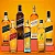 Whisky Johnnie Walker Red Label - 1L - Imagem 3
