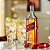 Whisky Johnnie Walker Red Label - 1L - Imagem 2