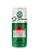 St. Pierre Zero Guaraná - 310 ml - Imagem 1