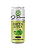St. Pierre Zero Green Apple - 310 ml - Imagem 1