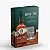 Kit Whisky Buffalo Trace Bourbon + copo - 750 ml - Imagem 1