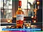 Whisky The Glenlivet Caribbean Reserve Escocês- 750ml - Imagem 2