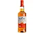 Whisky The Glenlivet Caribbean Reserve Escocês- 750ml - Imagem 1
