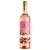Vinho Casal Garcia Fruitzy Morango - 750 ml - Imagem 1