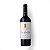 Vinho La Linda Malbec - 750 ml - Imagem 1