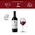 Vinho La Linda Malbec - 750 ml - Imagem 2
