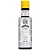 Aperitivo Angostura Bitter Aromatc - 100 ml - Imagem 1