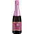 Espumante Rio Sol Brut Rosé - 375 ml - Imagem 1