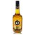 Licor 43 - 700 ml - Imagem 1