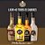 Licor 43 - 700 ml - Imagem 3