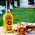 Licor 43 - 700 ml - Imagem 2
