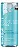 Energético Red Bull Winter Edition, Sabor Blueberry e Baunilha - 250 ml - Imagem 1