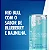Energético Red Bull Winter Edition, Sabor Blueberry e Baunilha - 250 ml - Imagem 2
