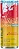 Energético Red Bull Maçã Edition, Sem Açúcar, 250ml - Imagem 1