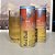 Energético Red Bull Maçã Edition, Sem Açúcar, 250ml - Imagem 2