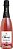 Espumante Salton Classic Demi Sec Rosé - 750 ml - Imagem 1