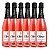 Espumante Salton Classic Demi Sec Rosé - 750 ml - Imagem 2
