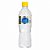 Água Com Gás - 500 ml - Imagem 1