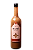Licor Boomy Doce de Leite - 750 ml - Imagem 1