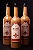 Licor Boomy Doce de Leite - 750 ml - Imagem 2