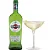 Martini Vermouth Extra Dry - 750 Ml - Imagem 2