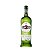 Martini Vermouth Extra Dry - 750 Ml - Imagem 1