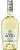 Vinho Casal Mendes Sweet Verde - 750 ml - Imagem 1