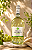 Vinho Casal Mendes Sweet Verde - 750 ml - Imagem 2