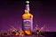 Whiskey Jack Daniel's Blackberry- 1L - Imagem 2