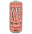 Energético Monster Ultra Peachy Keen - 473 ml - Imagem 1