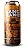 Bang Bang Boom Whisky + Energy - 473ml - Imagem 1