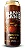 Bang Bang Boom Moscow Mule - 473ml - Imagem 1
