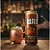 Bang Bang Boom Moscow Mule - 473ml - Imagem 2
