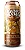 Bang Bang Boom 40 + 3 Spritz - 473ml - Imagem 1