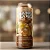 Bang Bang Boom 40 + 3 Spritz - 473ml - Imagem 2