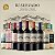 Vinho Concha y Toro Vinho Reservado Spritzer Moscato - 750 ml - Imagem 2