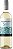 Vinho Concha y Toro Vinho Reservado Spritzer Moscato - 750 ml - Imagem 1