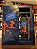Whisky Johnnie Walker Blue Label Elusive Umani - 750 ml - Imagem 3